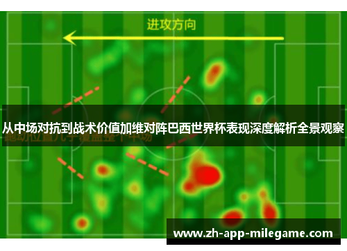 从中场对抗到战术价值加维对阵巴西世界杯表现深度解析全景观察 从中场对抗到战术价值加维对阵巴西世界杯表现深度解析全景观察